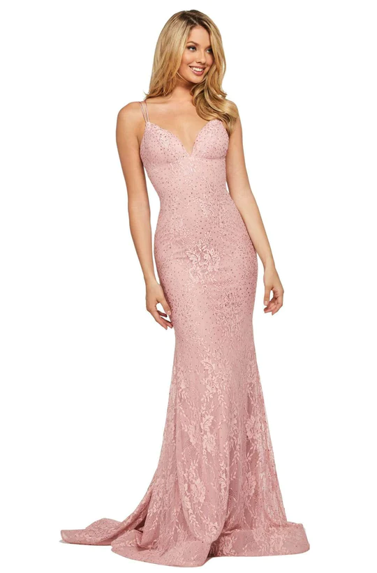 Amazing Dresses for all Occasions